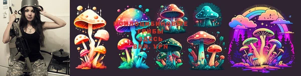 амф Абаза