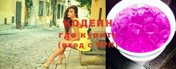 шишки Алексин